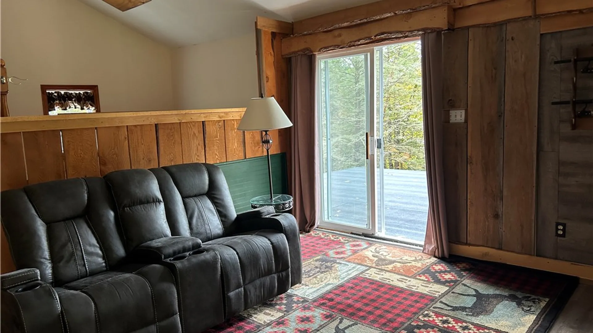 Property at 605 Weaver Avenue, Andes, NY 13731 22