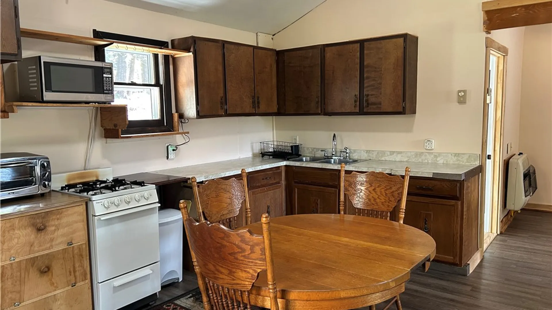 Property at 605 Weaver Avenue, Andes, NY 13731 25
