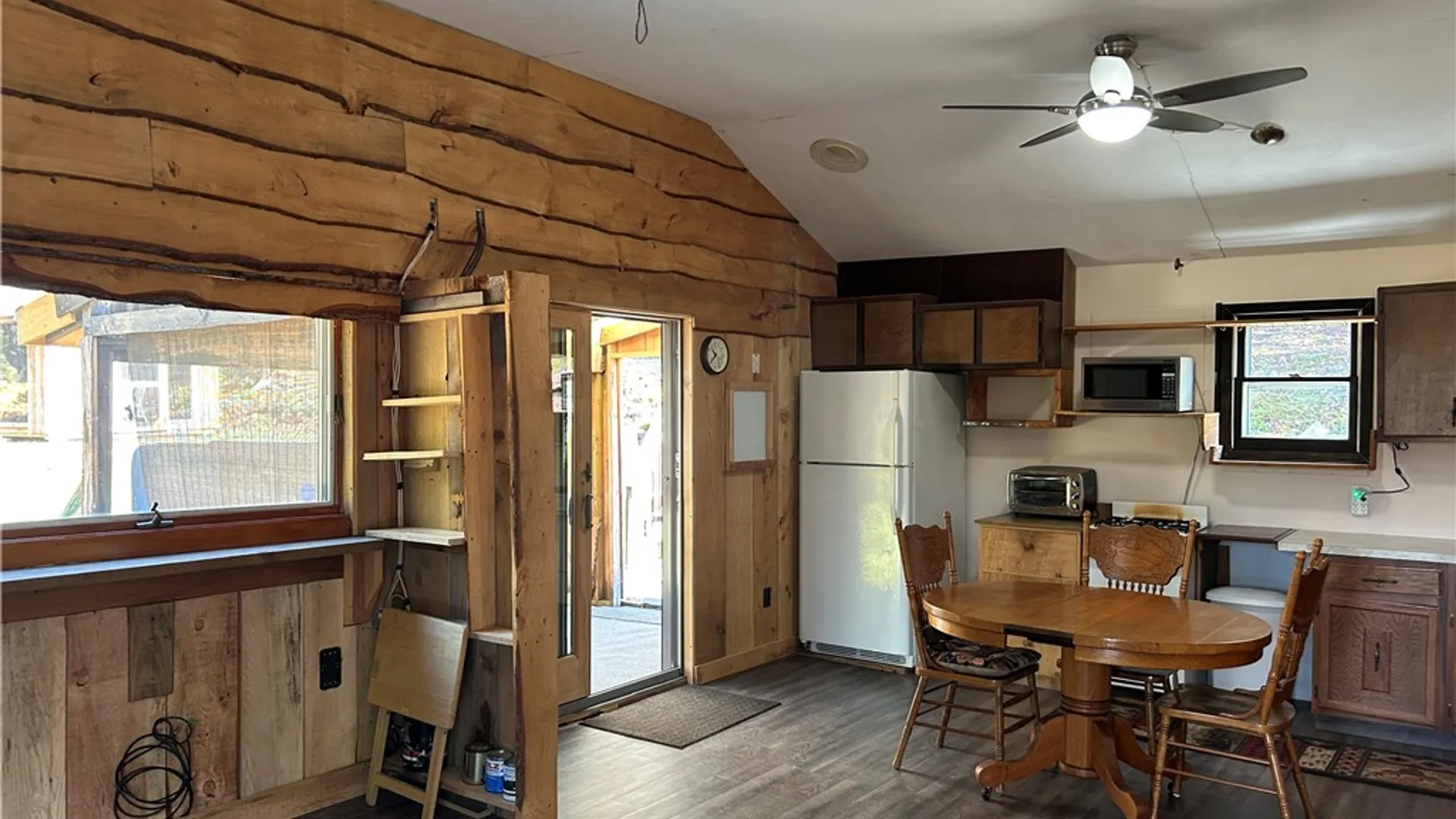 Property at 605 Weaver Avenue, Andes, NY 13731 26