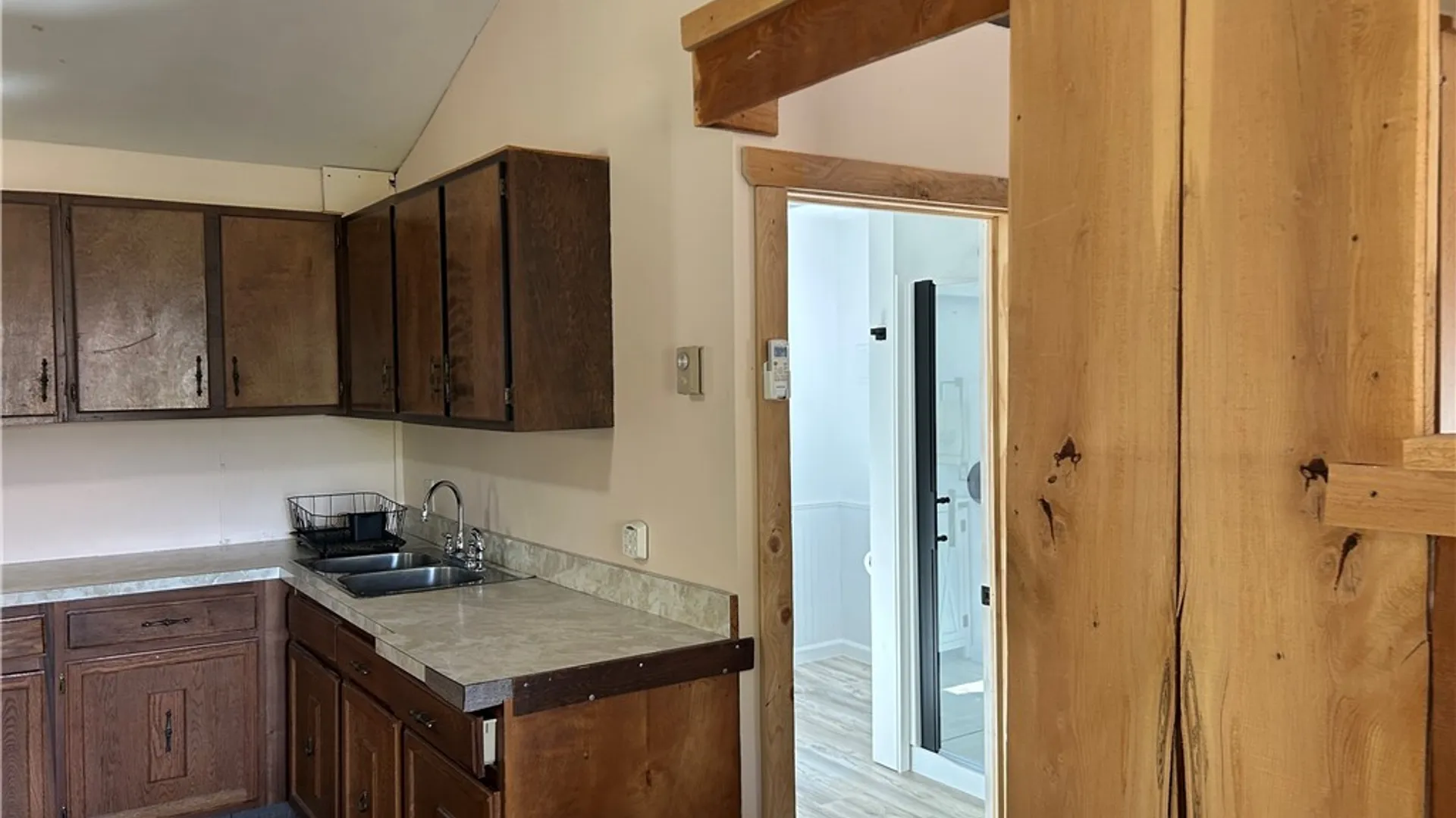 Property at 605 Weaver Avenue, Andes, NY 13731 27