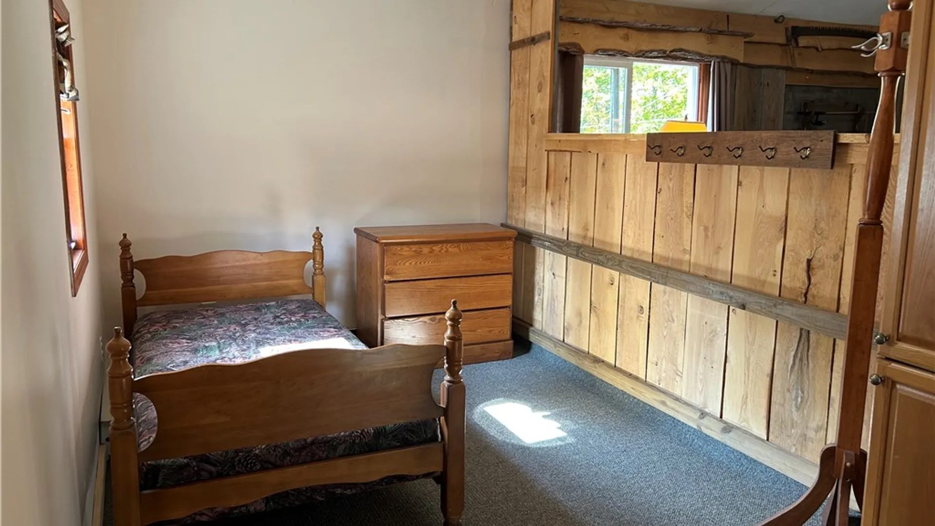 Property at 605 Weaver Avenue, Andes, NY 13731 28