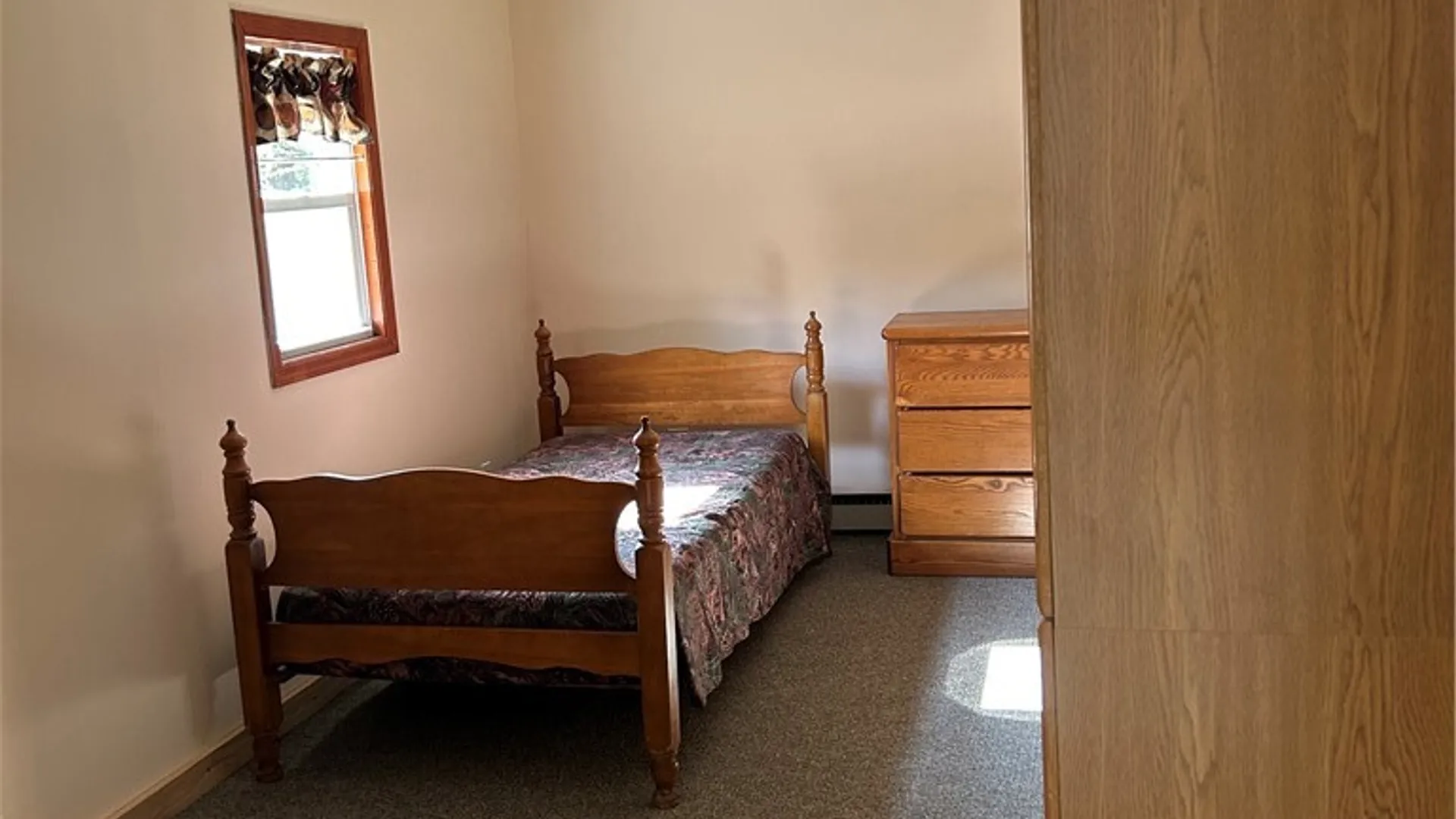 Property at 605 Weaver Avenue, Andes, NY 13731 29