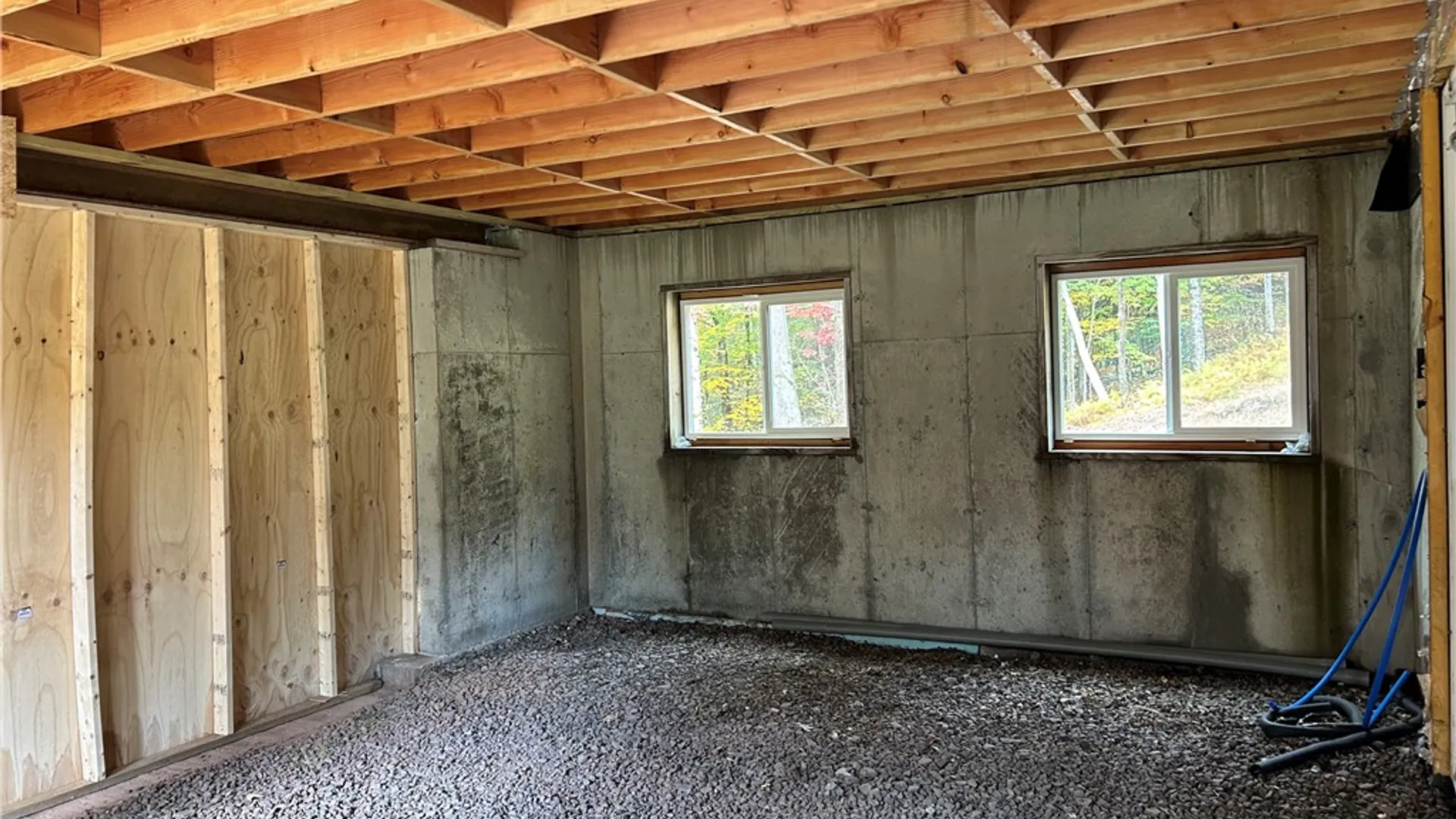 Property at 605 Weaver Avenue, Andes, NY 13731 35