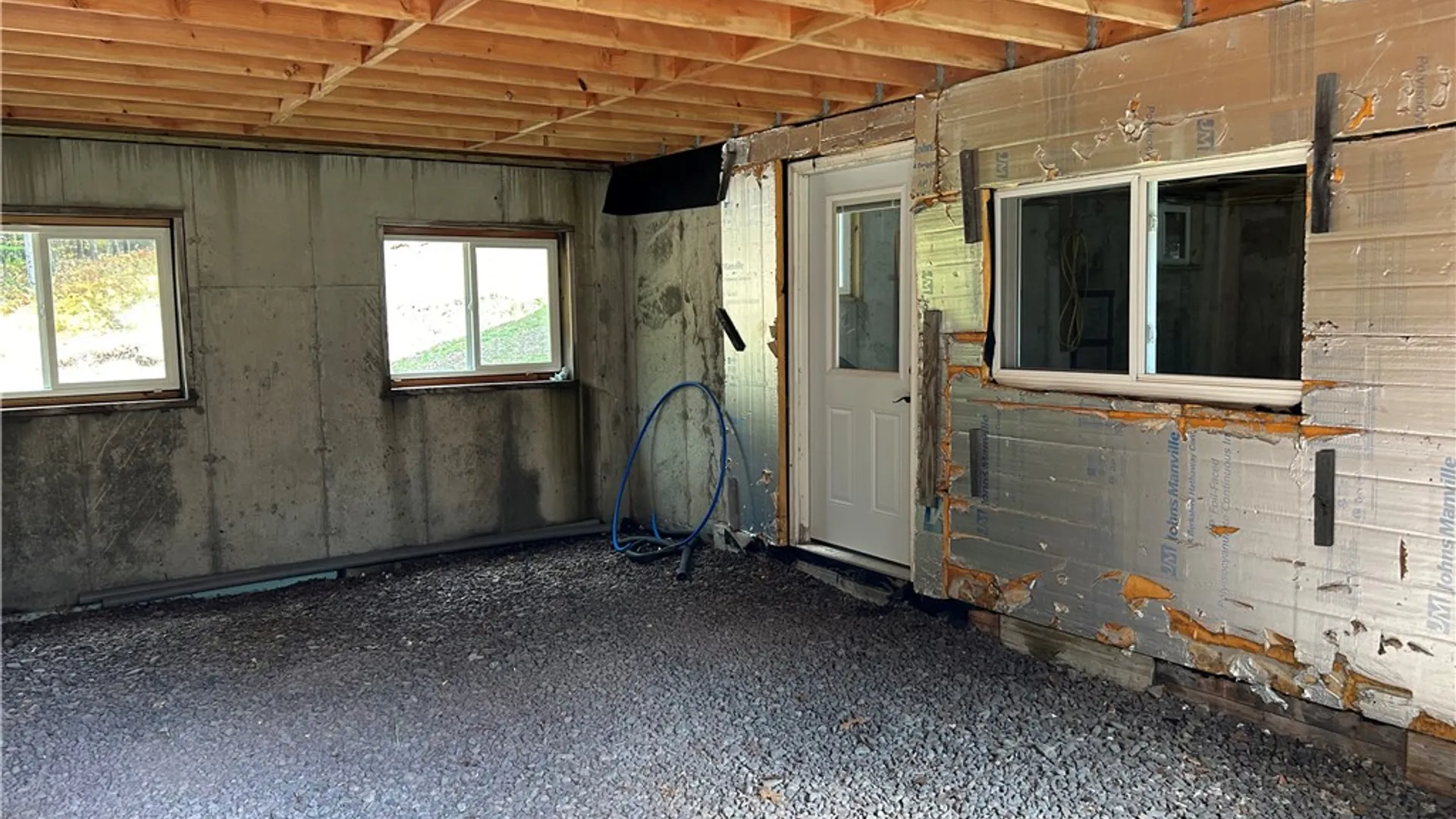 Property at 605 Weaver Avenue, Andes, NY 13731 37