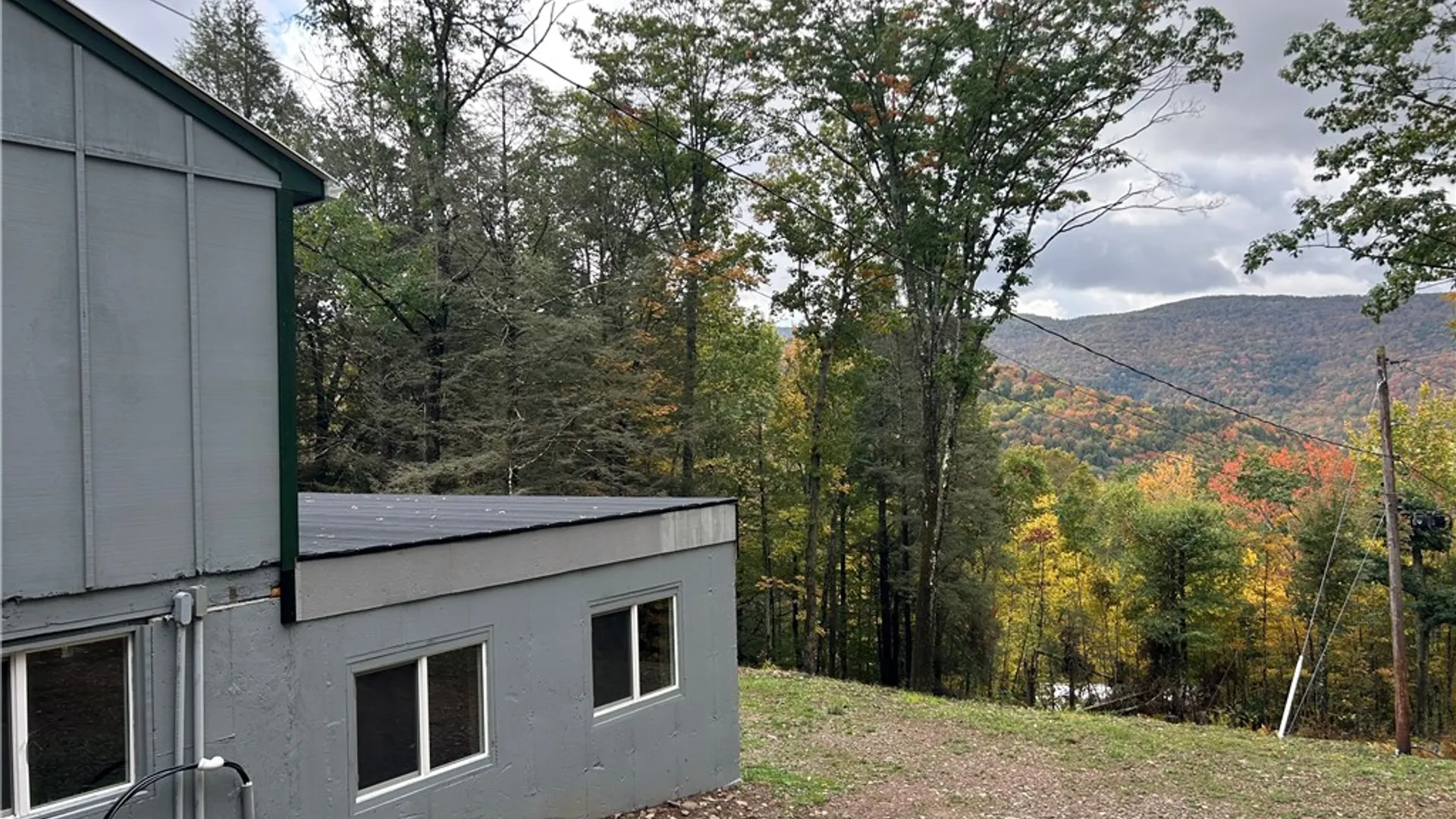 Property at 605 Weaver Avenue, Andes, NY 13731 6