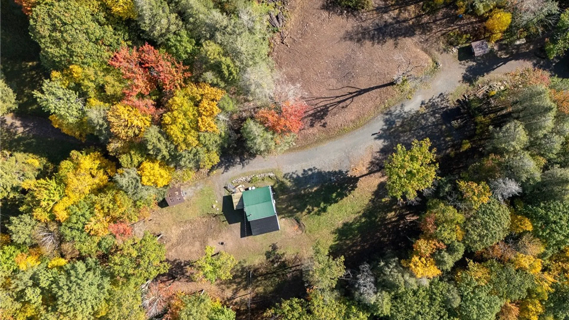 Property at 605 Weaver Avenue, Andes, NY 13731 9