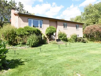 Property at 377 Pine Valley Road, Catlin, NY 14872