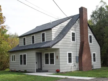 Property at 54 N Washington Ave, Oxford, NY 13830