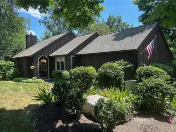 Property at 14 Andrews Way, South Bristol, NY 14424