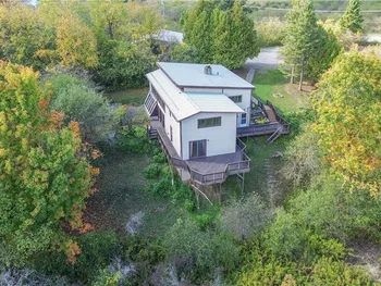 Property at 25988 Hinds Road, Pamelia, NY 13601
