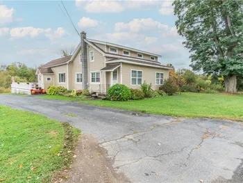 Property at 2629 County Route 15, Sandy Creek, NY 13145