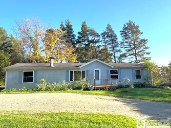 Property at 7026 Route 60, Charlotte, NY 14718