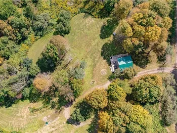 Property at 10486 Mattice Road, Cohocton, NY 14826