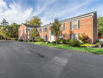 Property at 63 Maplewood Avenue, Mendon, NY 14472