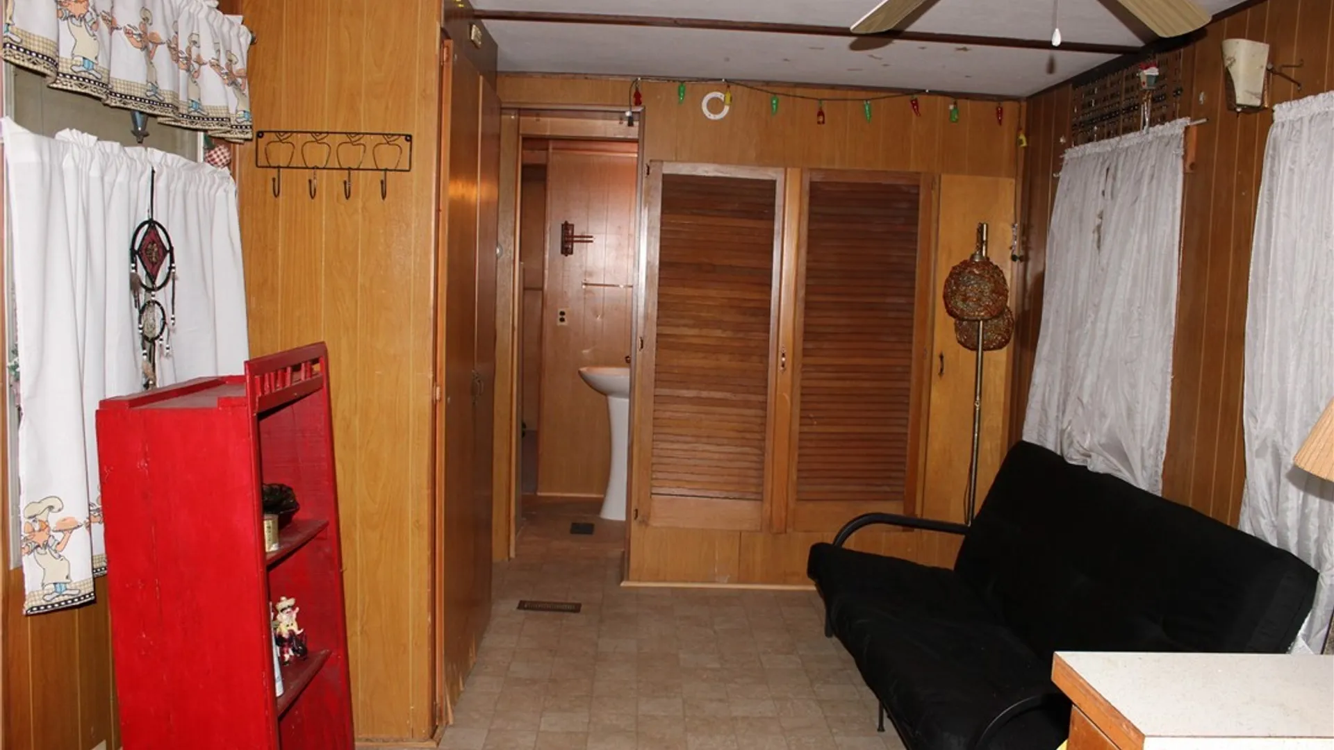 Property at 9985 Briggs Road, Remsen, NY 13438 10