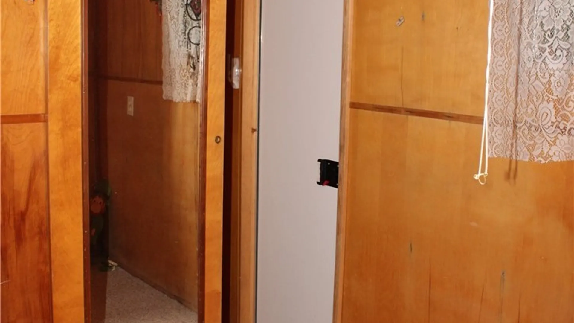 Property at 9985 Briggs Road, Remsen, NY 13438 11