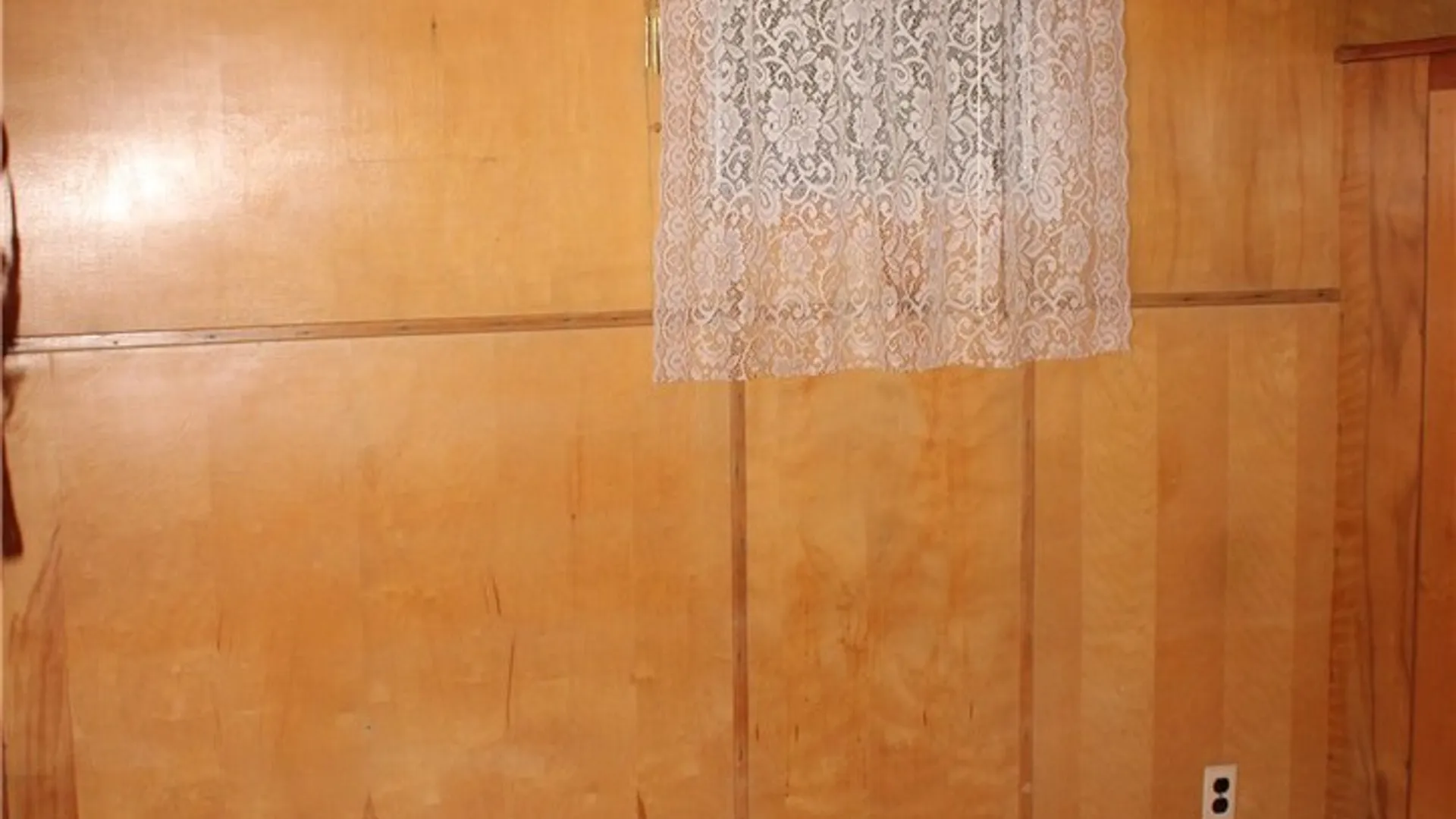 Property at 9985 Briggs Road, Remsen, NY 13438 12