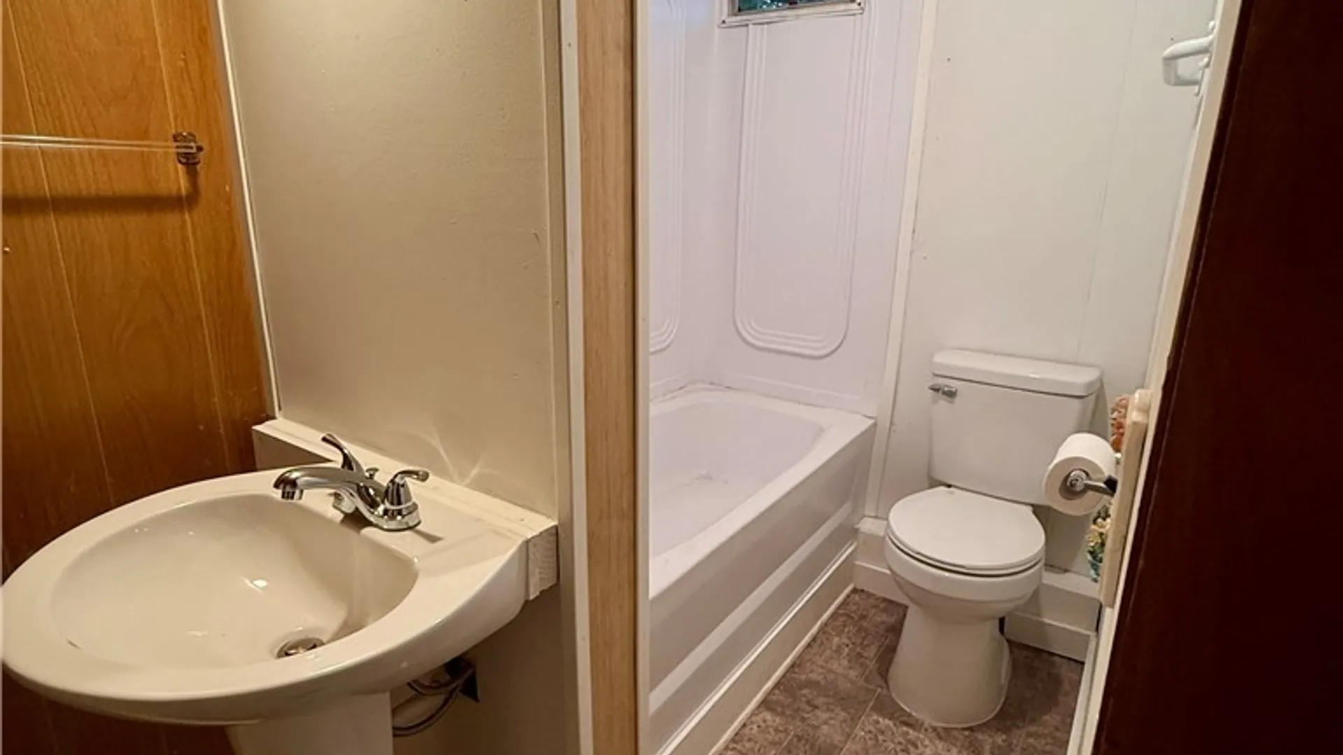 Property at 9985 Briggs Road, Remsen, NY 13438 13