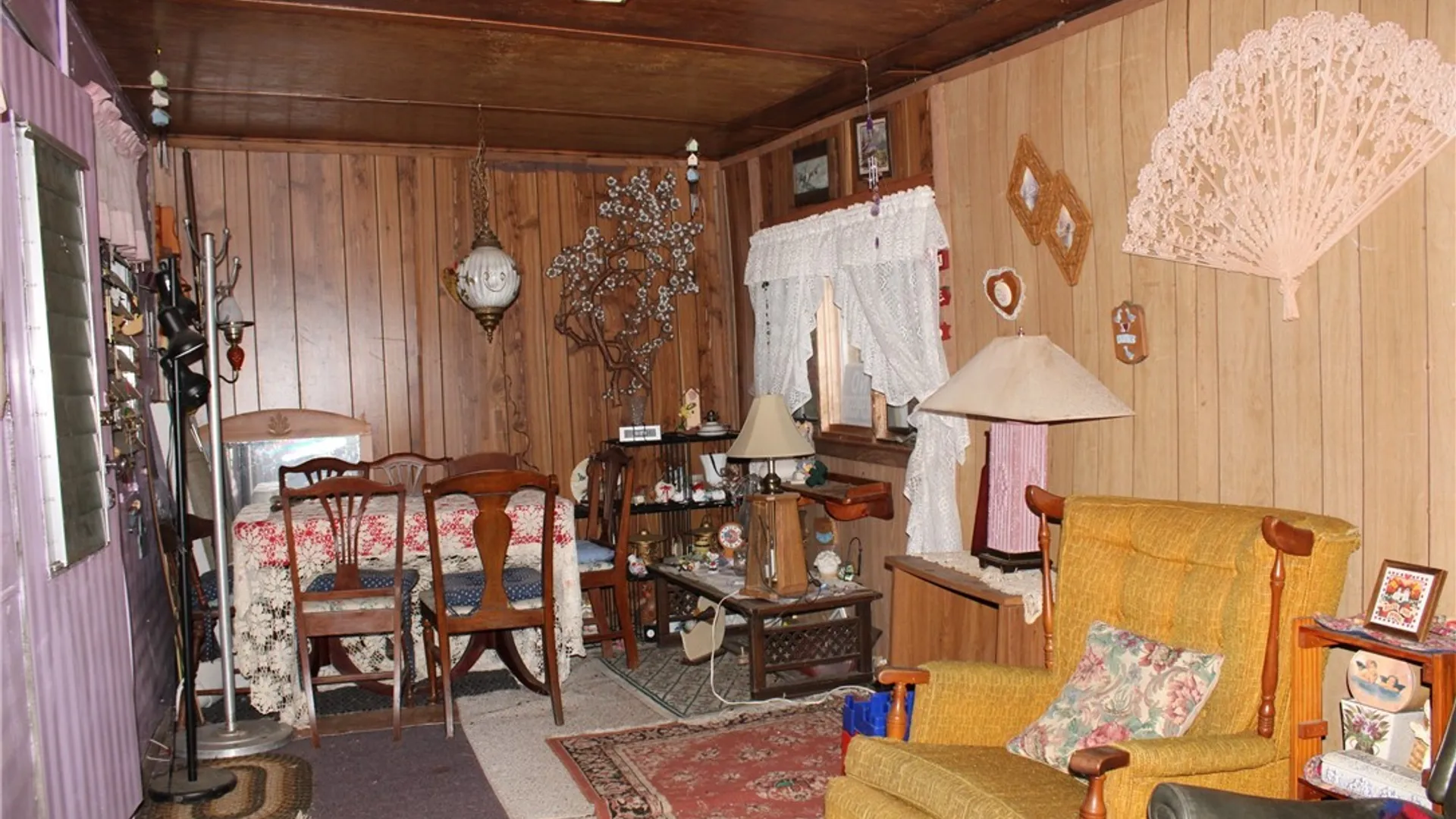 Property at 9985 Briggs Road, Remsen, NY 13438 15