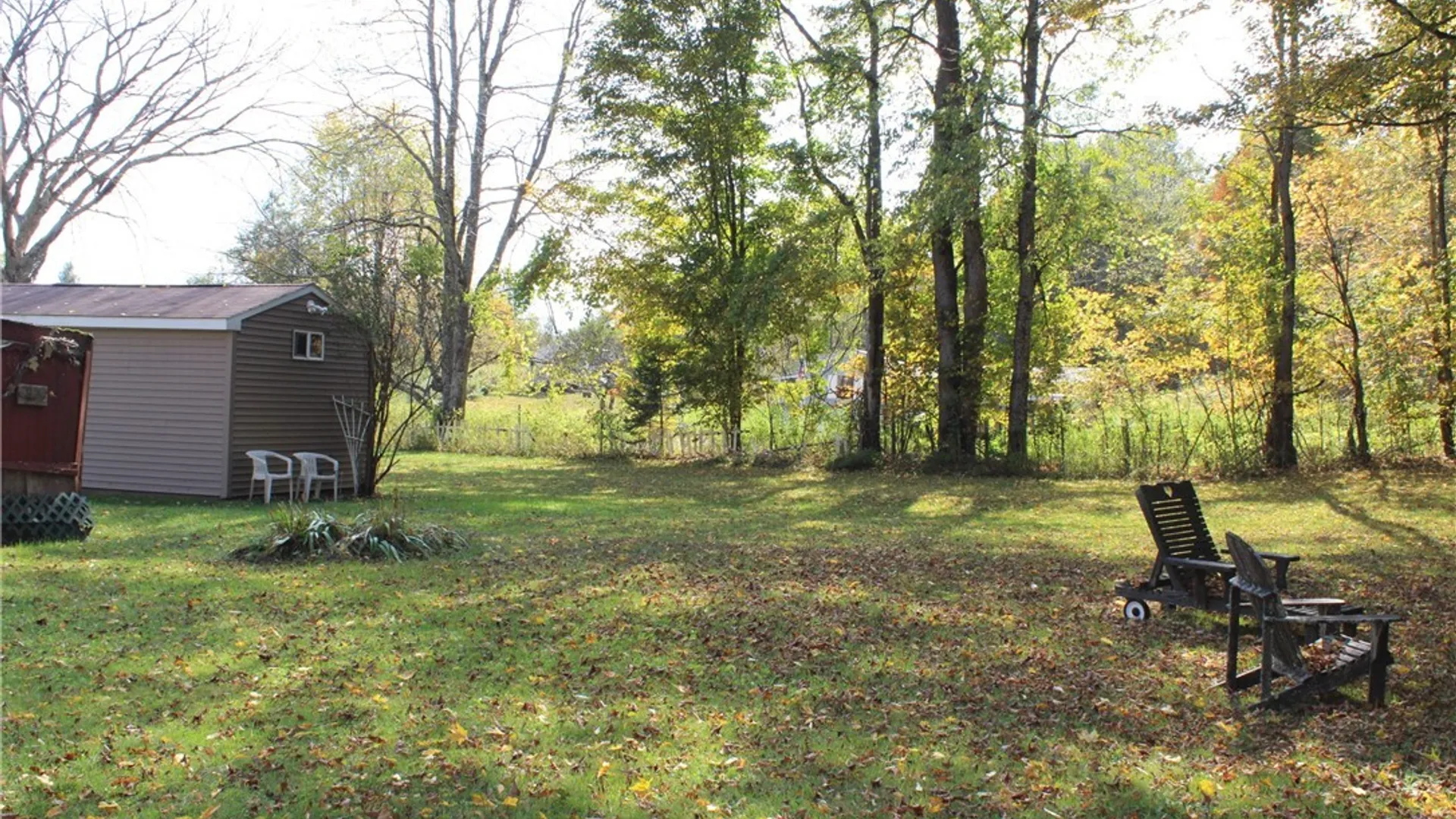 Property at 9985 Briggs Road, Remsen, NY 13438 17