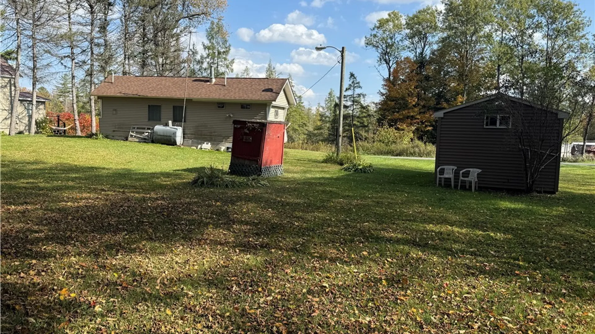 Property at 9985 Briggs Road, Remsen, NY 13438 18