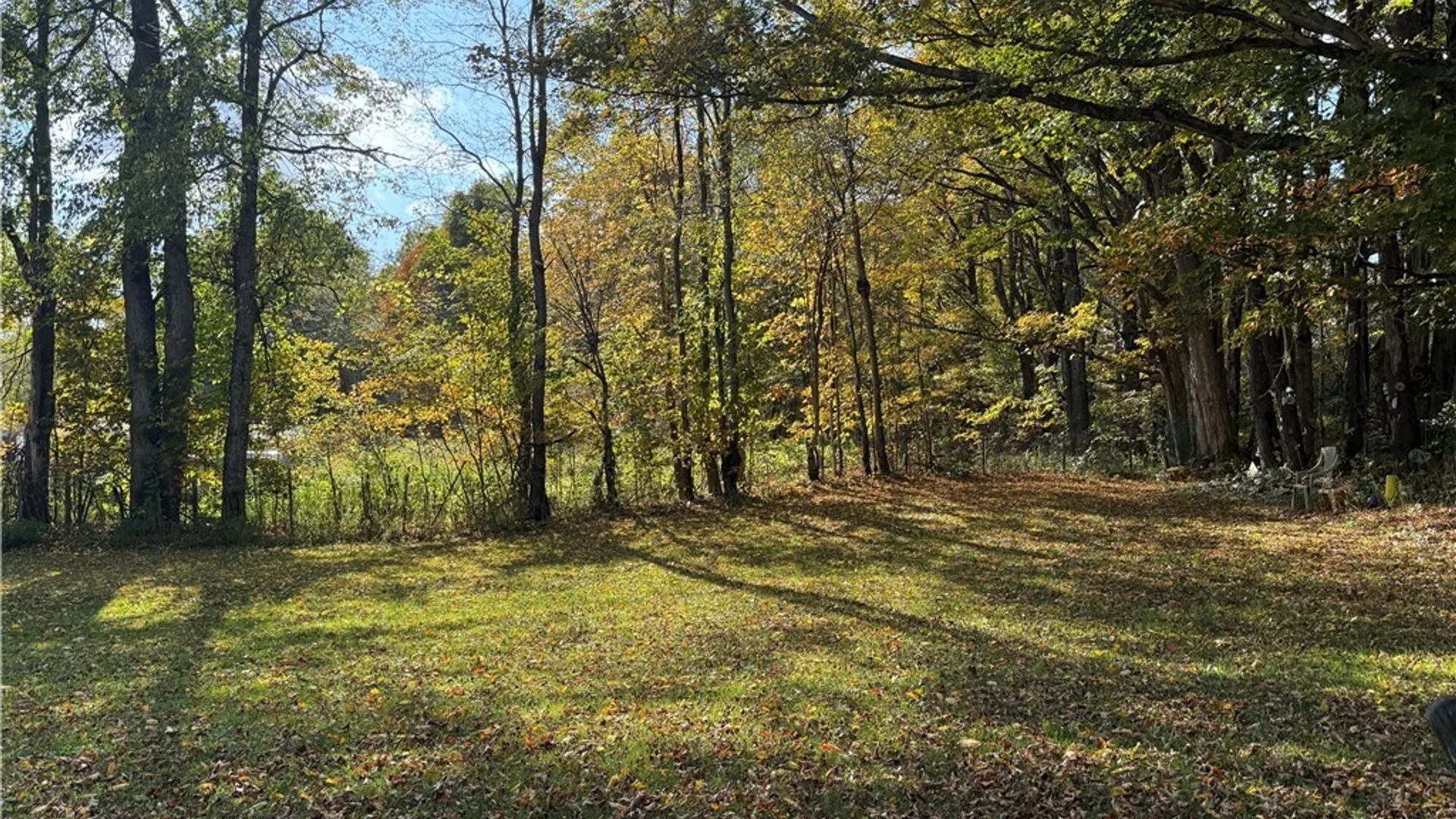 Property at 9985 Briggs Road, Remsen, NY 13438 19