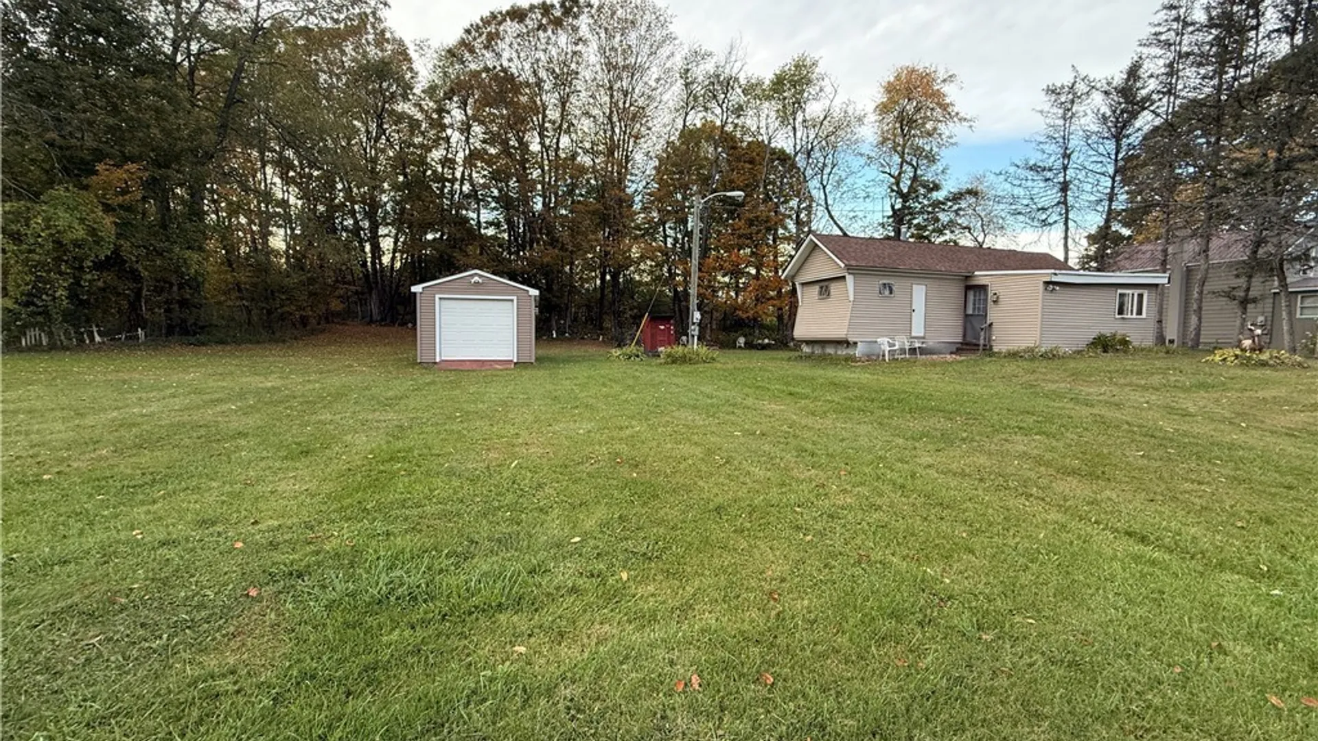 Property at 9985 Briggs Road, Remsen, NY 13438 20