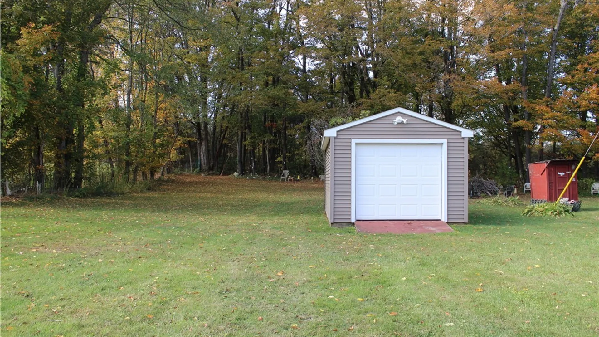 Property at 9985 Briggs Road, Remsen, NY 13438 3