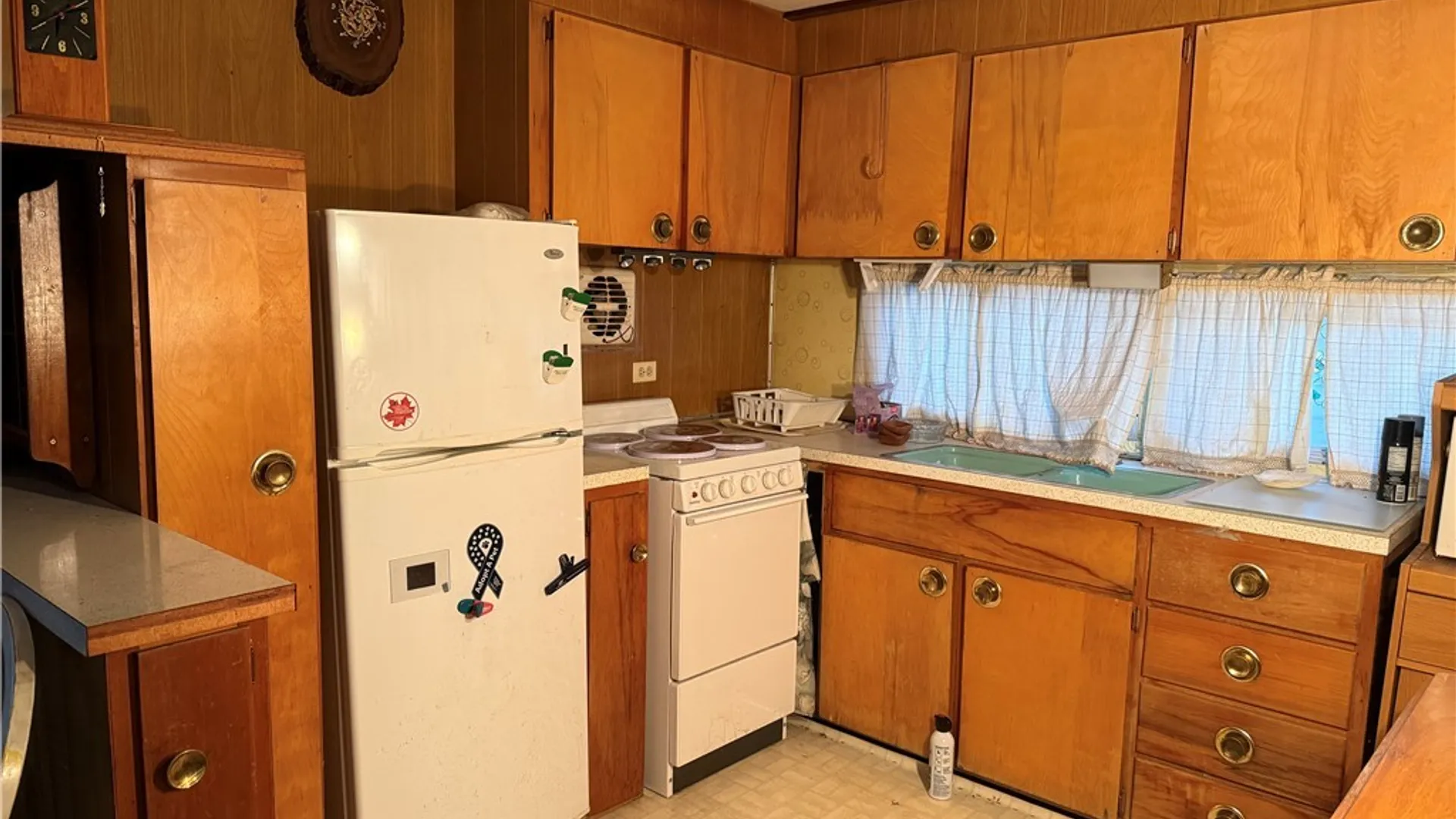 Property at 9985 Briggs Road, Remsen, NY 13438 6