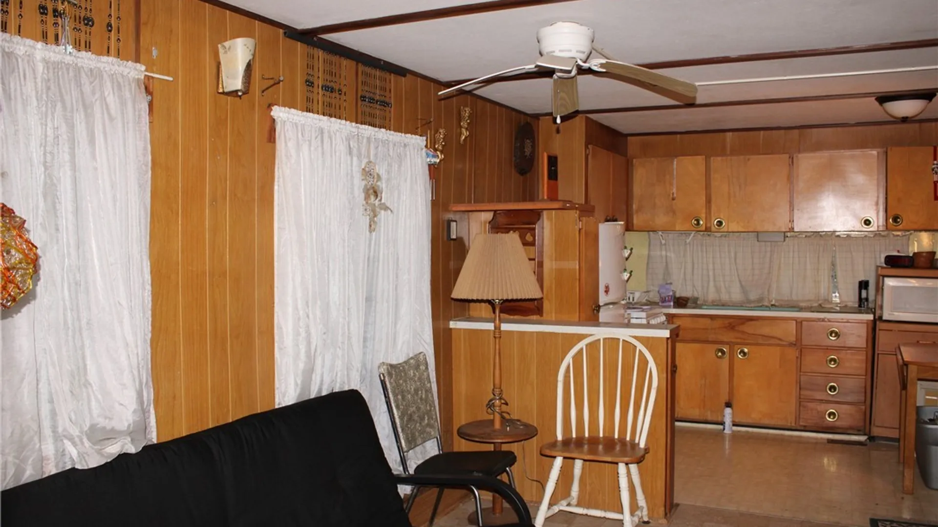 Property at 9985 Briggs Road, Remsen, NY 13438 7