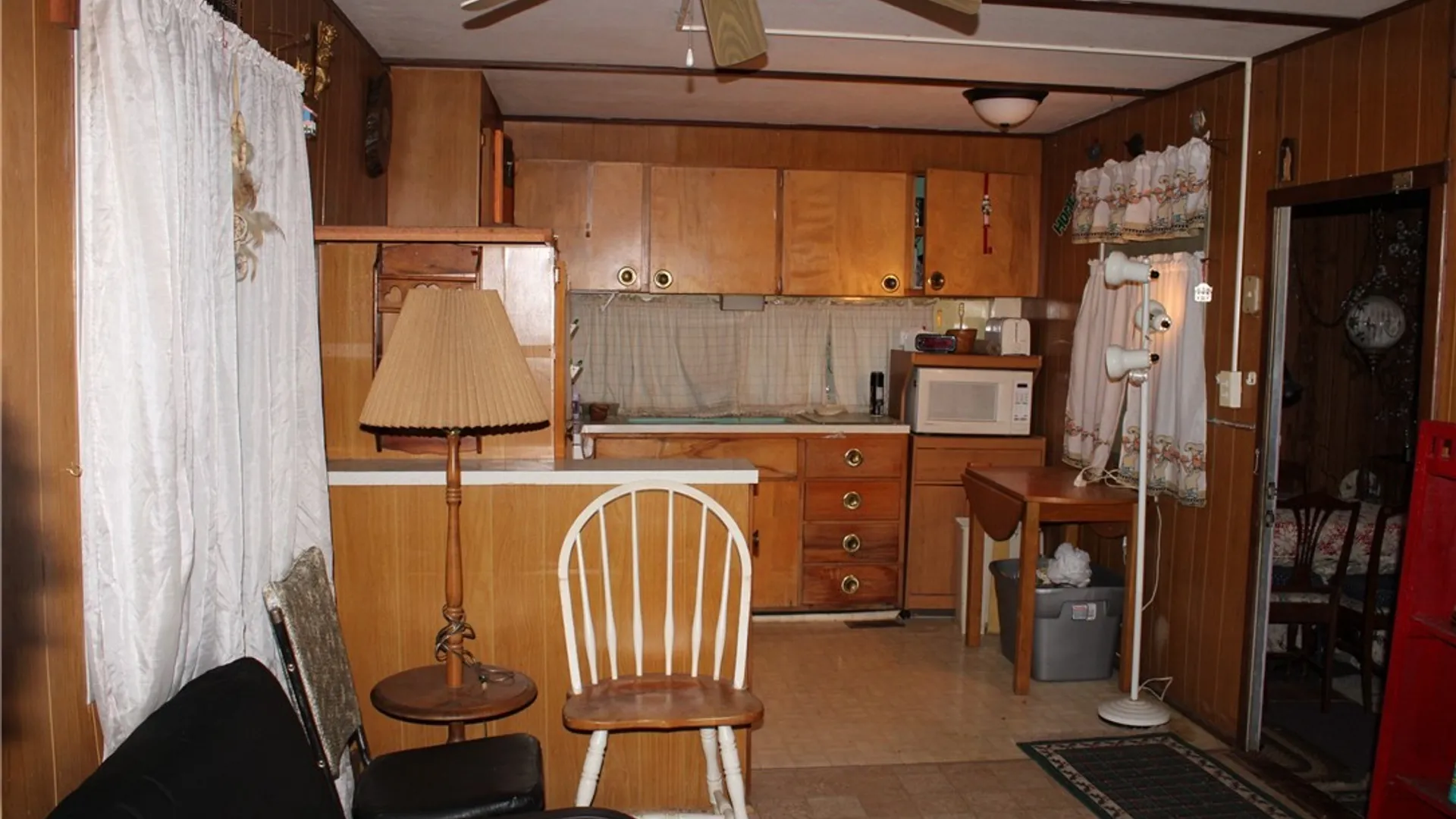 Property at 9985 Briggs Road, Remsen, NY 13438 8