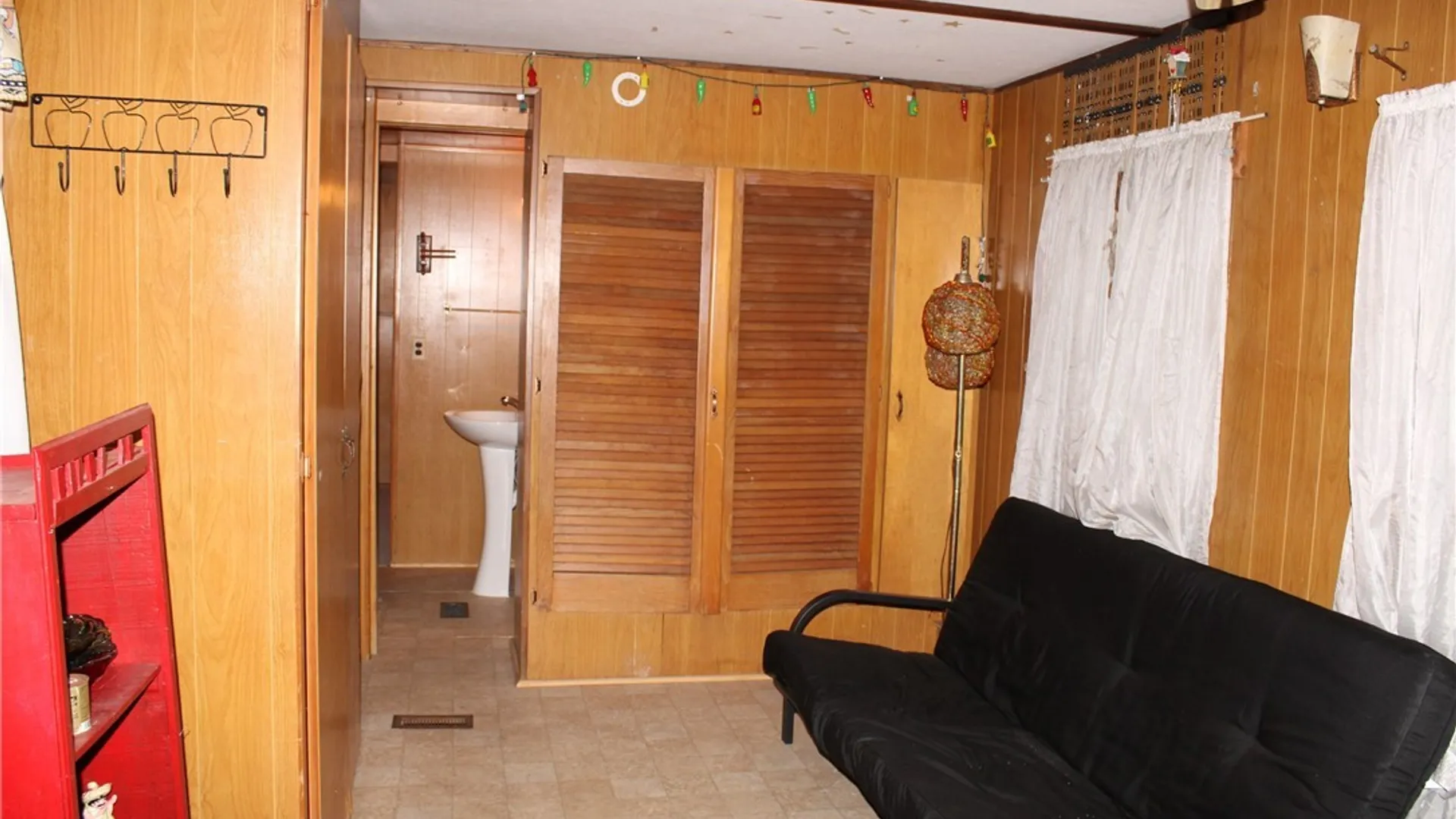 Property at 9985 Briggs Road, Remsen, NY 13438 9