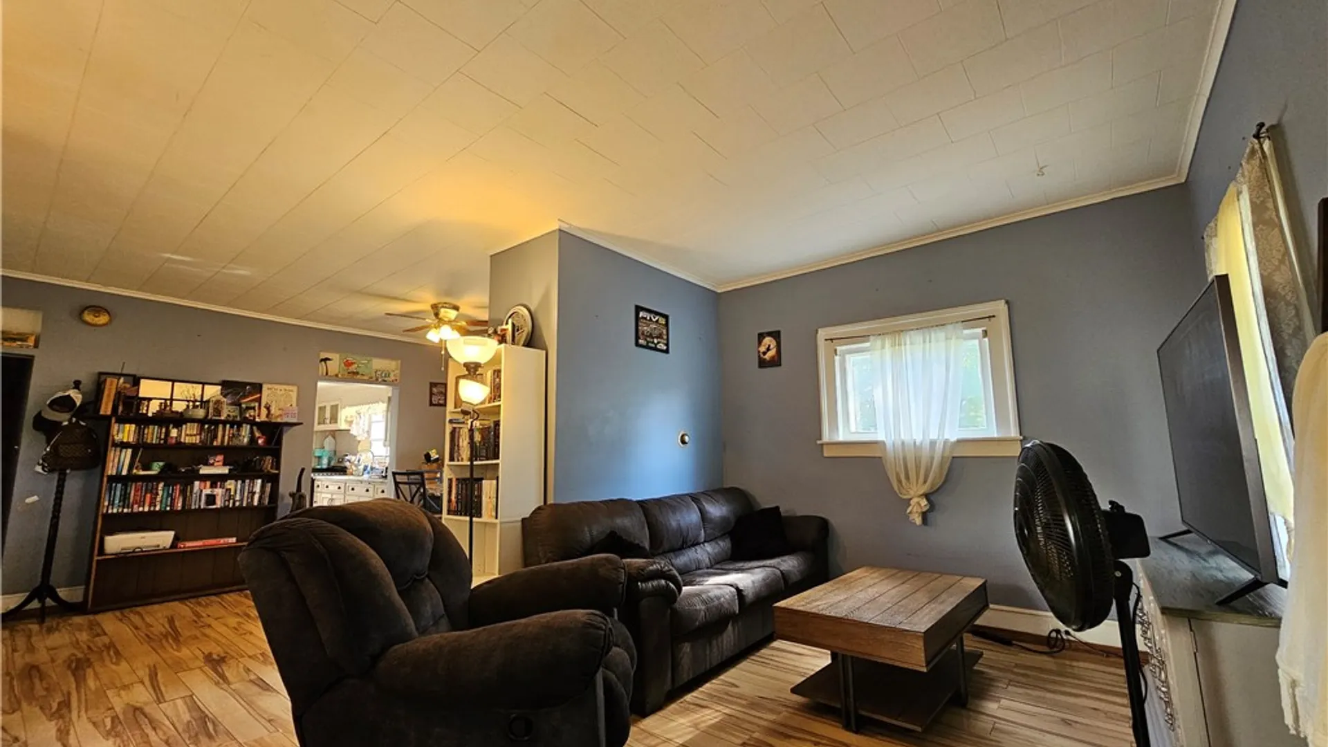 Property at 3 3rd Street, Canisteo, NY 14823 10