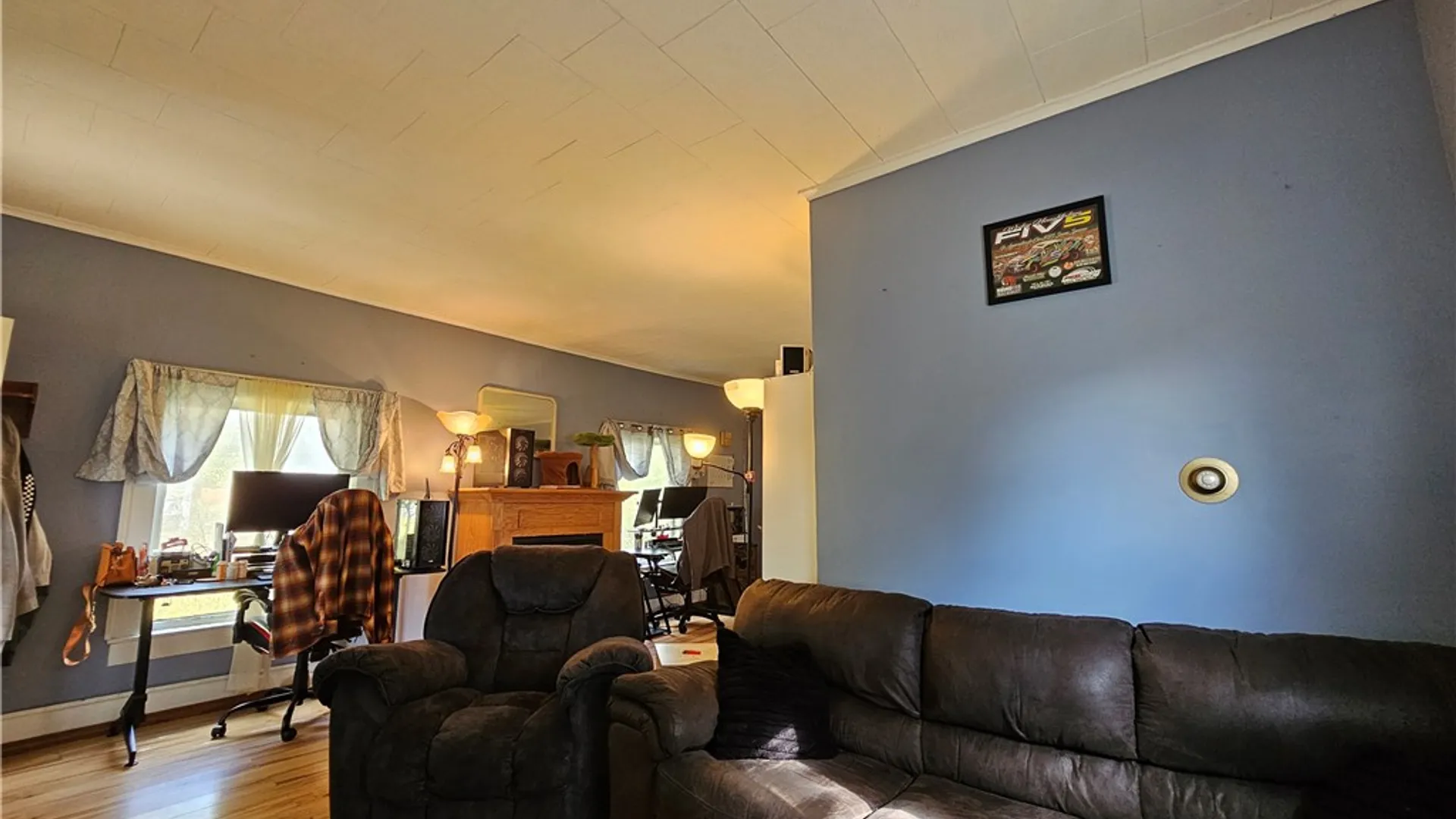 Property at 3 3rd Street, Canisteo, NY 14823 11