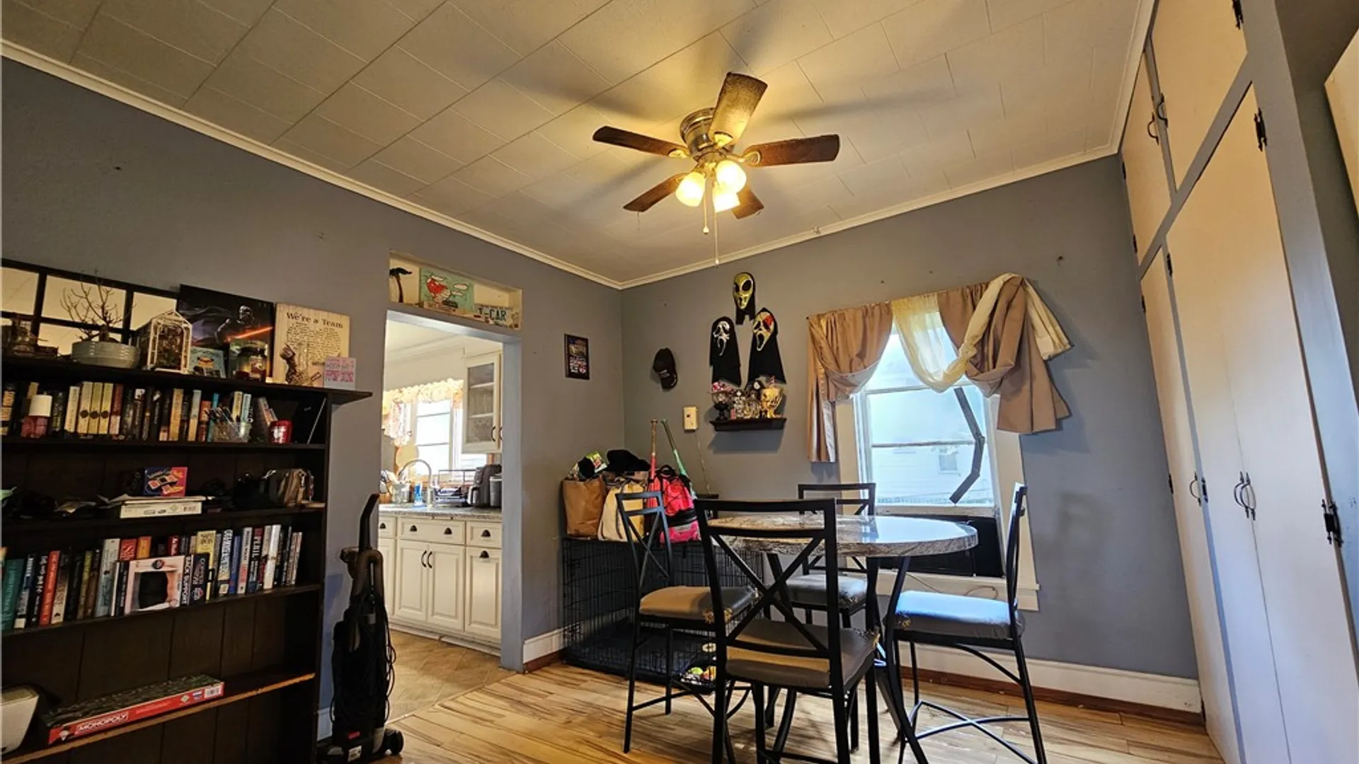 Property at 3 3rd Street, Canisteo, NY 14823 12