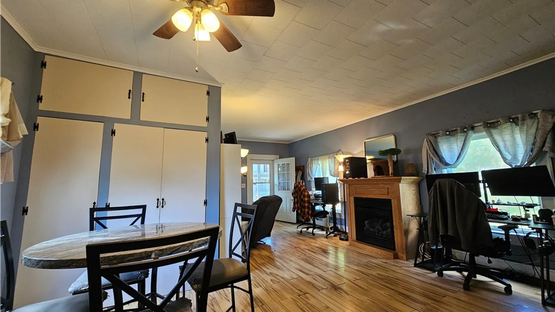 Property at 3 3rd Street, Canisteo, NY 14823 13