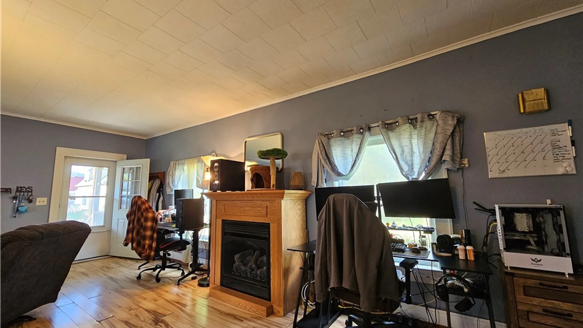 Property at 3 3rd Street, Canisteo, NY 14823 14