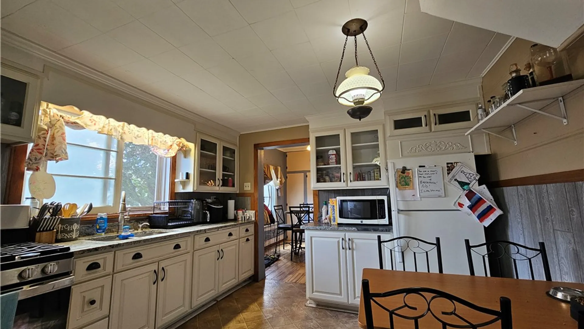 Property at 3 3rd Street, Canisteo, NY 14823 16