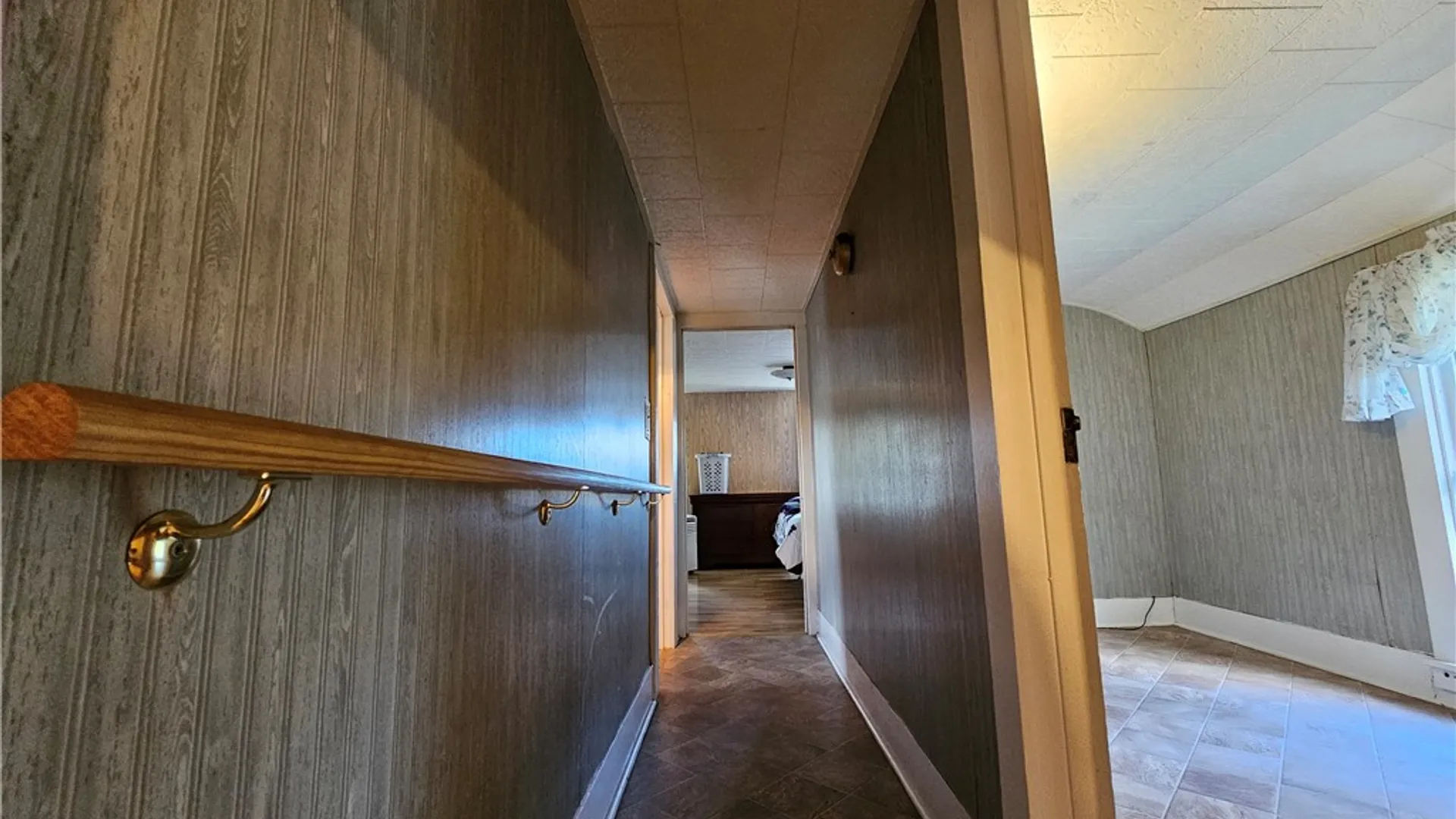 Property at 3 3rd Street, Canisteo, NY 14823 19
