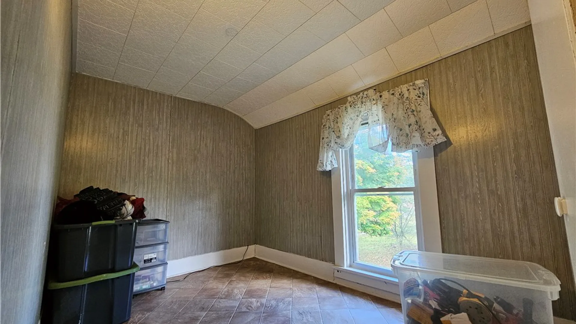 Property at 3 3rd Street, Canisteo, NY 14823 20