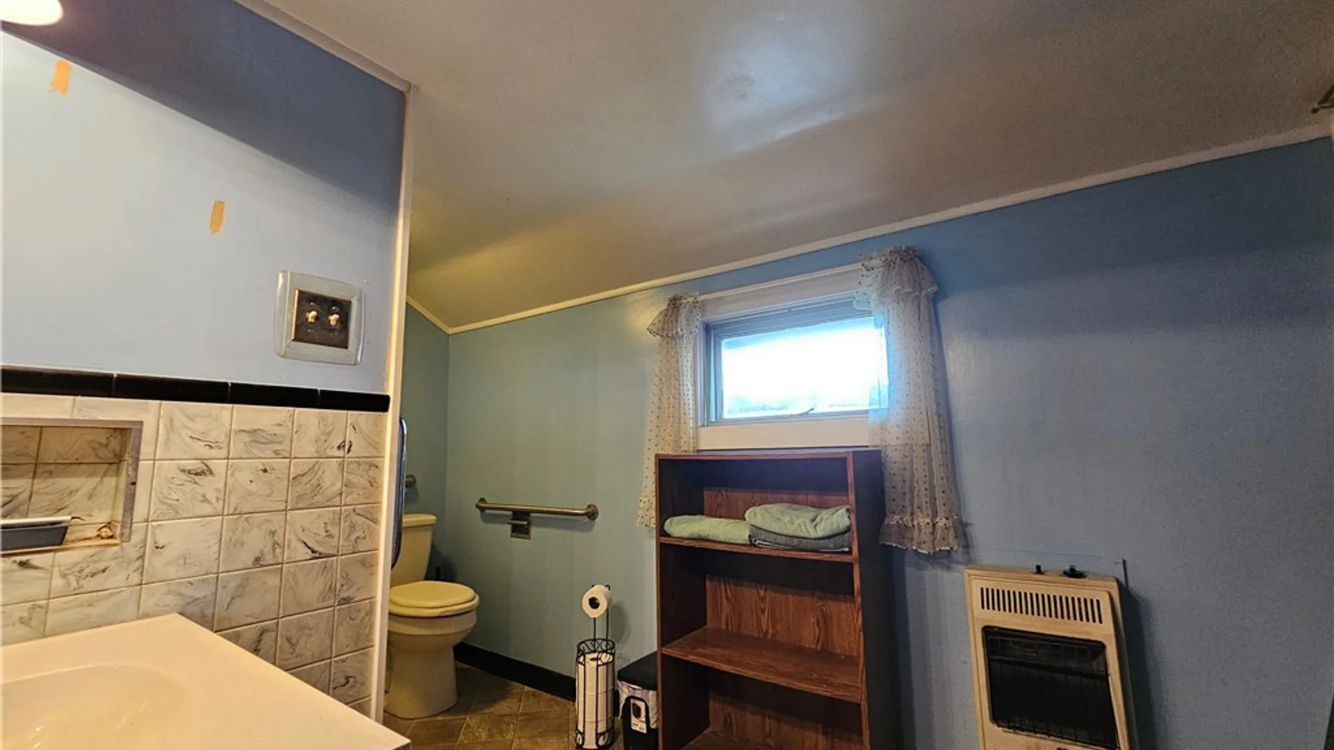 Property at 3 3rd Street, Canisteo, NY 14823 21