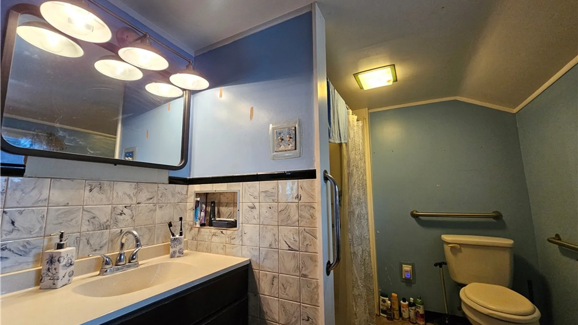 Property at 3 3rd Street, Canisteo, NY 14823 22