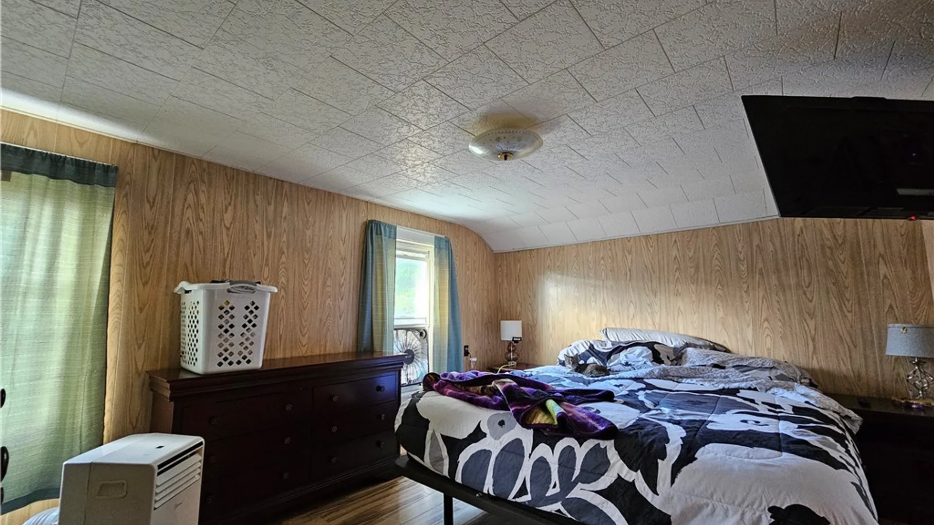 Property at 3 3rd Street, Canisteo, NY 14823 24