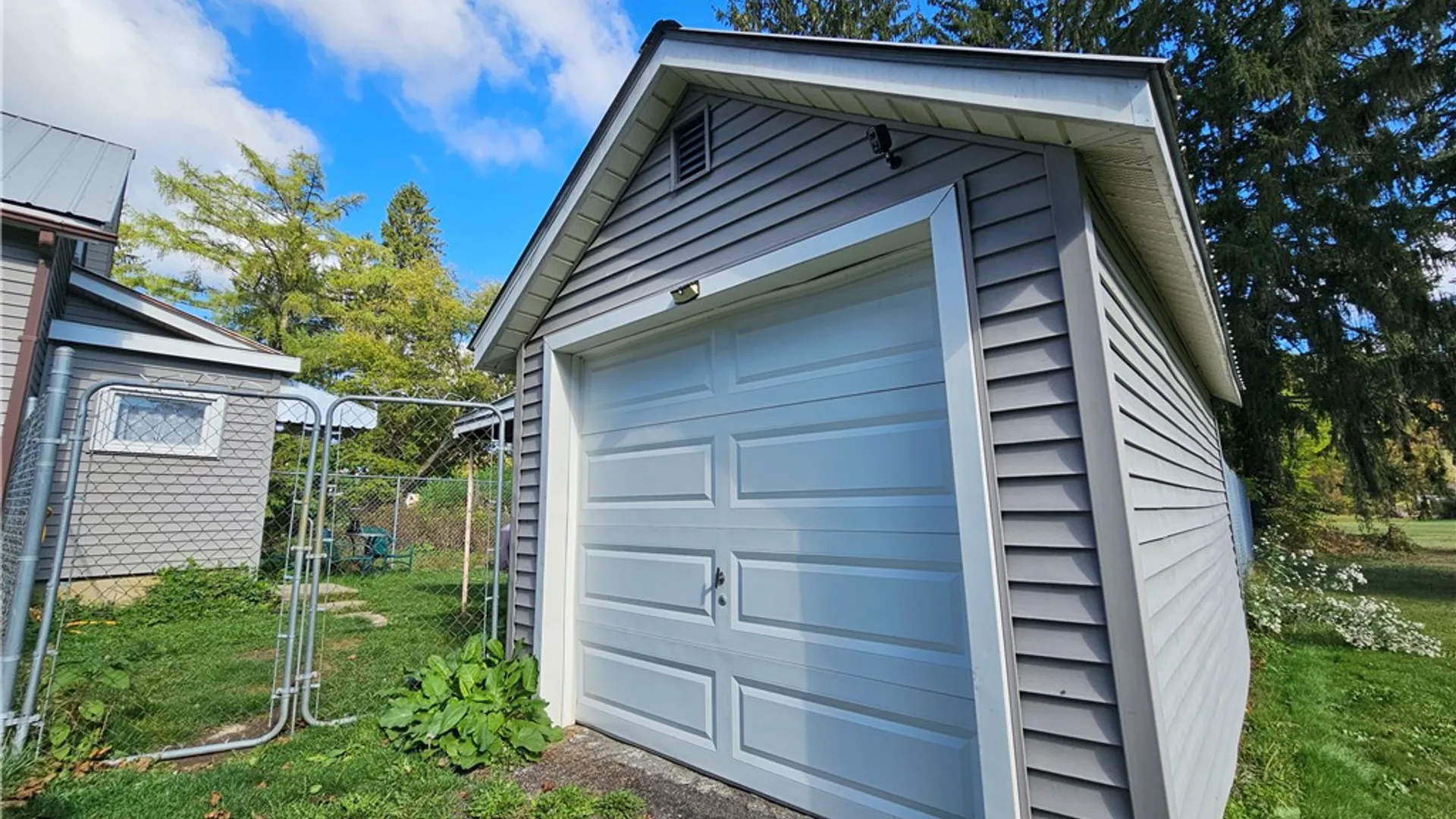 Property at 3 3rd Street, Canisteo, NY 14823 4