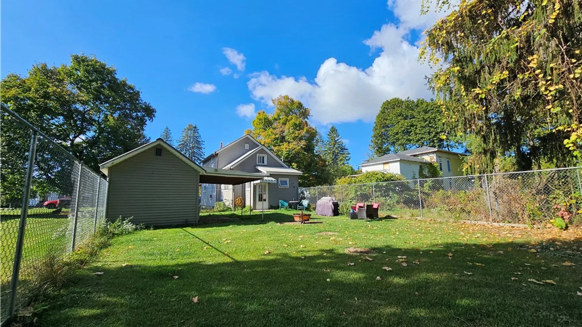 Property at 3 3rd Street, Canisteo, NY 14823 5