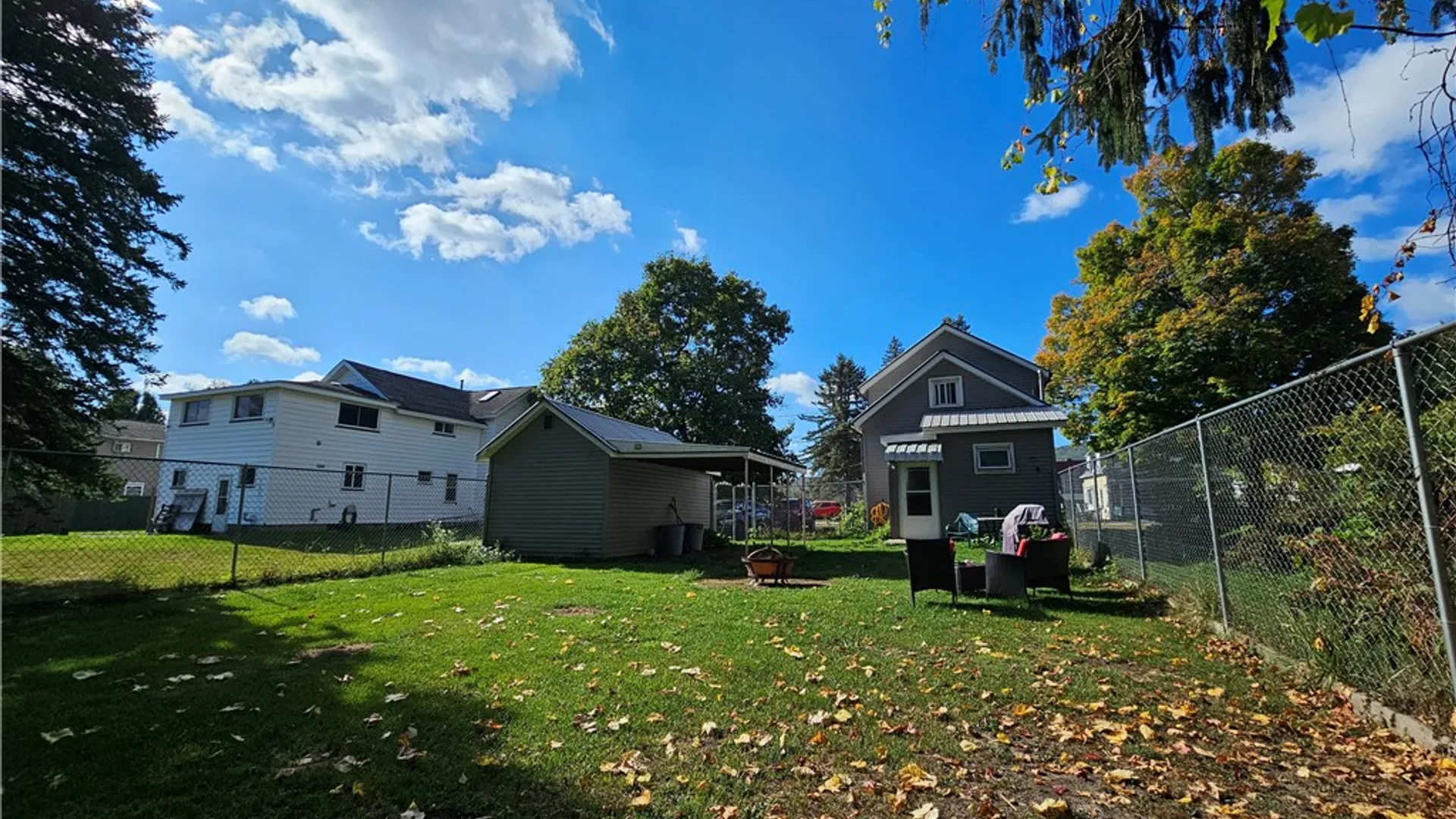 Property at 3 3rd Street, Canisteo, NY 14823 6