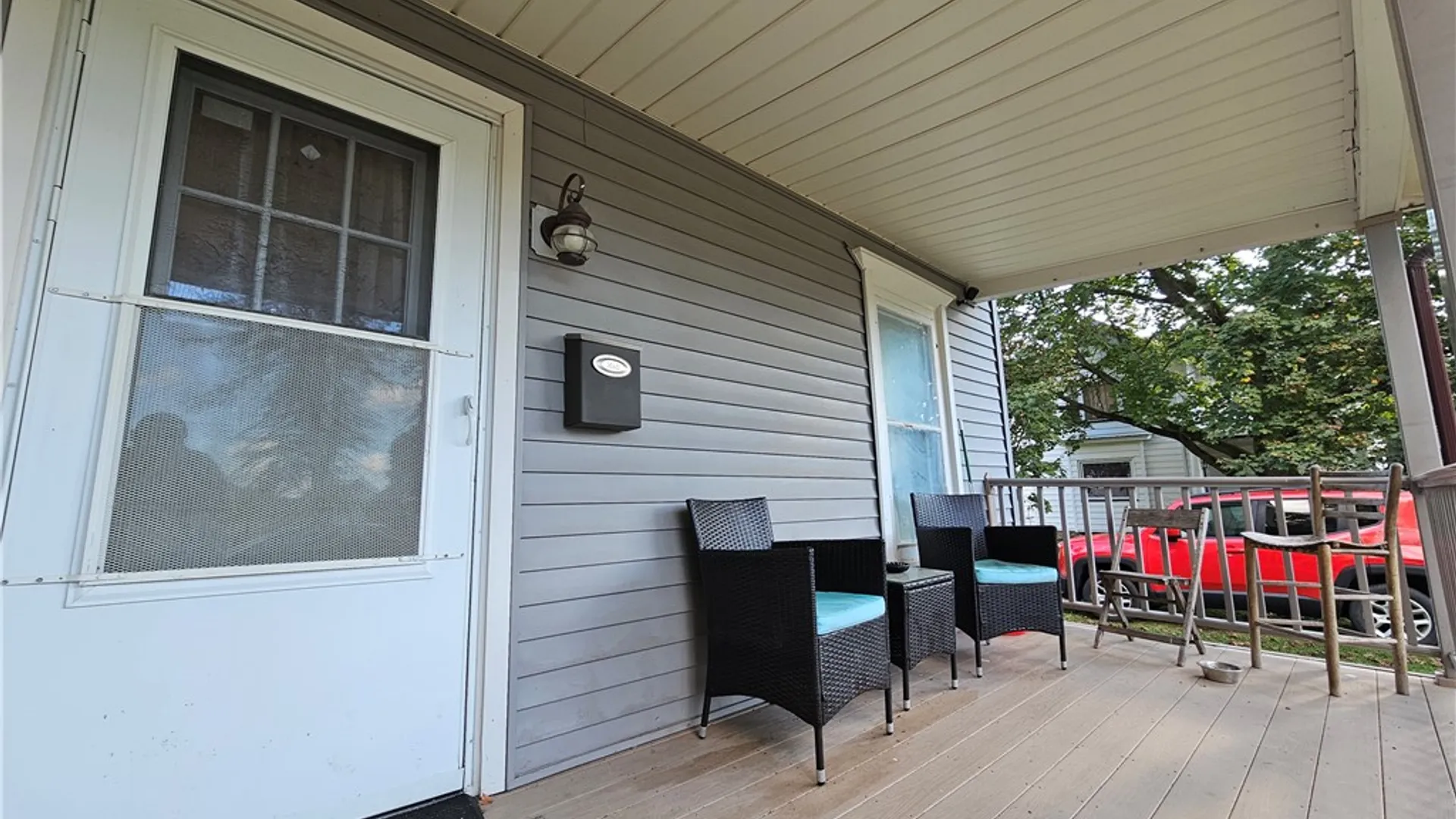 Property at 3 3rd Street, Canisteo, NY 14823 9