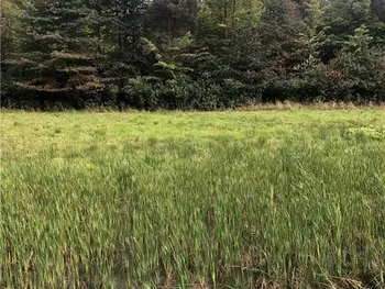 V/L Southwestern Boulevard, Evans, NY 14006