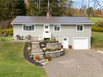 Property at 705 County Highway 11, Laurens, NY 13820