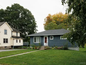 Property at 13001 US Route 11, Adams, NY 13606